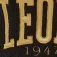 Leone1947 Premium Boxing Jacket