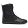 Leone1947 Sabates de boxa Professional