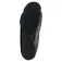 Leone1947 Sabates de boxa Professional