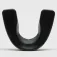 Leone1947 Revo Fluo mouthguard