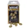 Pro elite baits Artificial Baits Tigernuts karpfen pop-Ups