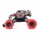 Exost X-Wildfire remote control car