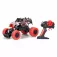 Exost Auto telecomandata X-Wildfire