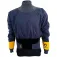 Spade kayaks Hexagon 재킷