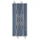 Scalextric Canvi de carril 1:32 2 unitats