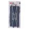 Scalextric Filtskifte 1:32 2 enheter