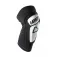 Leatt Ginocchiere 3DF 6.0