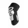 Leatt Ginocchiere 3DF 6.0