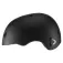 Leatt 1.0 Kask miejski