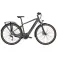 Scott Sub Active eRide 20 Men 28´´ Alivio 3100 electric bike