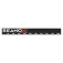 Seanox 100 cm meetlint