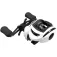Tica Ezi EC Baitcasting-Rolle