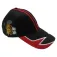 Xzoga S Fish Elite cap