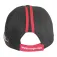 Xzoga S Fish Elite cap