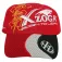Xzoga S Fish Elite cap