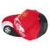 Xzoga S Fish Elite cap