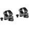 Hawke Stål Pro 1´´ Medium Ringfäste