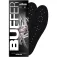 Buffer Under insole