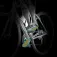 Buffer Plantilla Under