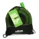 Intyre Multi Performance Technofoam Ring Tubeless pistosuojavaahto