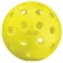 Head 40 Outdoor pickleballbolde