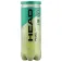 Head Palline da padel One S
