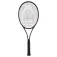 Head Prestige Pro 2023 스트링 없는 테니스 라켓