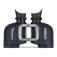 Steiner Binocolo New Commander 7x50