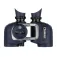 Steiner Binocolo New Commander 7x50