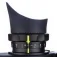 Steiner New Commander 7x50 binoculars
