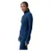Born living yoga India jacket