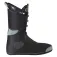 Dynafit Folre Seven Summits CR