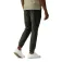 Born living yoga Tiber joggers