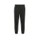 Born living yoga Tiber joggers