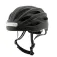 Coolbox M02 Light Kask miejski
