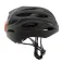 Coolbox M02 Light Kask miejski