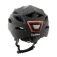 Coolbox M02 Light Kask miejski