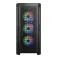 Cougar Airface Pro RGB PC-behuizing