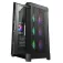 Cougar Airface Pro RGB PC tower case