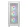 Cougar Airface Pro RGB PC-behuizing