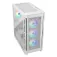 Cougar Airface Pro RGB PC-behuizing