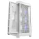 Cougar Airface Pro RGB PC-behuizing