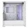 Cougar Airface Pro RGB PC tower case