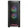Cougar Airface RGB PC tower case