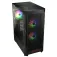 Cougar Airface RGB PC tower case