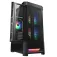 Cougar Airface RGB PC tower case