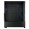 Cougar Airface RGB PC tower case