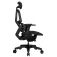 Cougar Argo One gaming chair