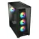 Cougar Duoface Pro RGB PC tower case