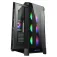 Cougar Duoface Pro RGB PC tower case